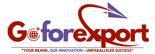 GOFOREXPORT