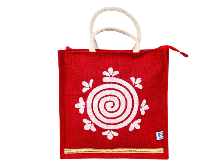 Jute Bags