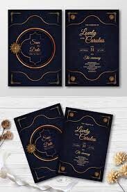 Greeting, Visiting & Invitation Cards