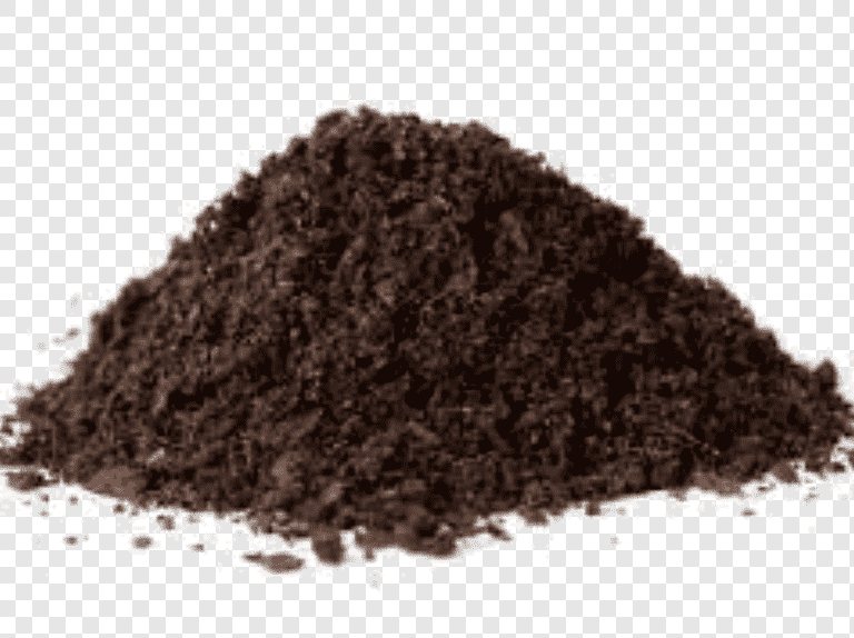 Vermicompost Fertilizer