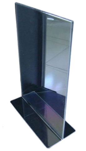 Acrylic Display Stand