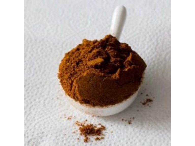 Egg Curry Masala Powder