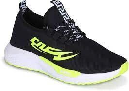 Sports Shoes, Footwear & Accessories