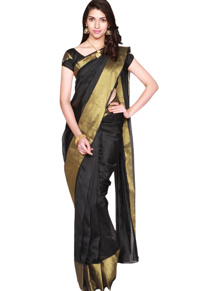 Ready to Wear Sarees