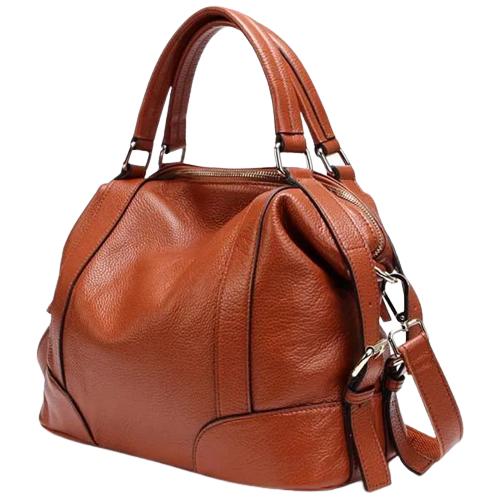 Ladies Leather Handbags