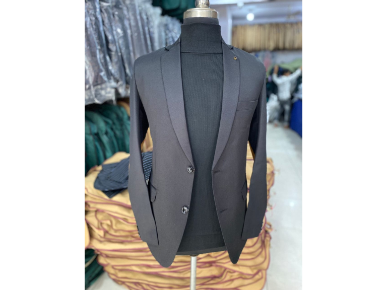 Men's Blazer 