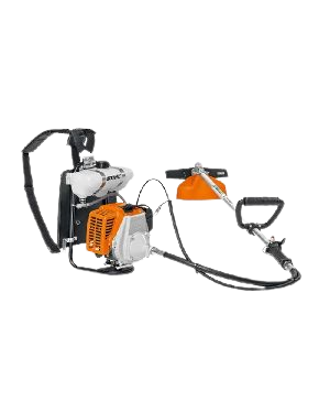 STIHL FR 3001 Petrol Brush Cutter