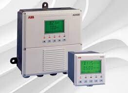 Analyzers and Analytical Instruments