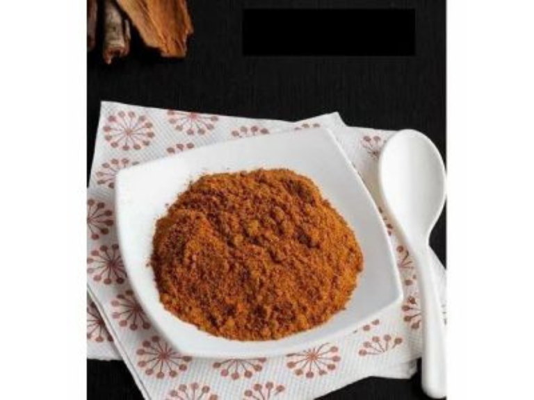 Dabeli Masala Powder