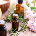 Aromatic & Essential Oils