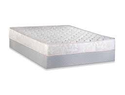 PU Foam, Spring & Coir Mattresses