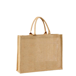 Jute Bags