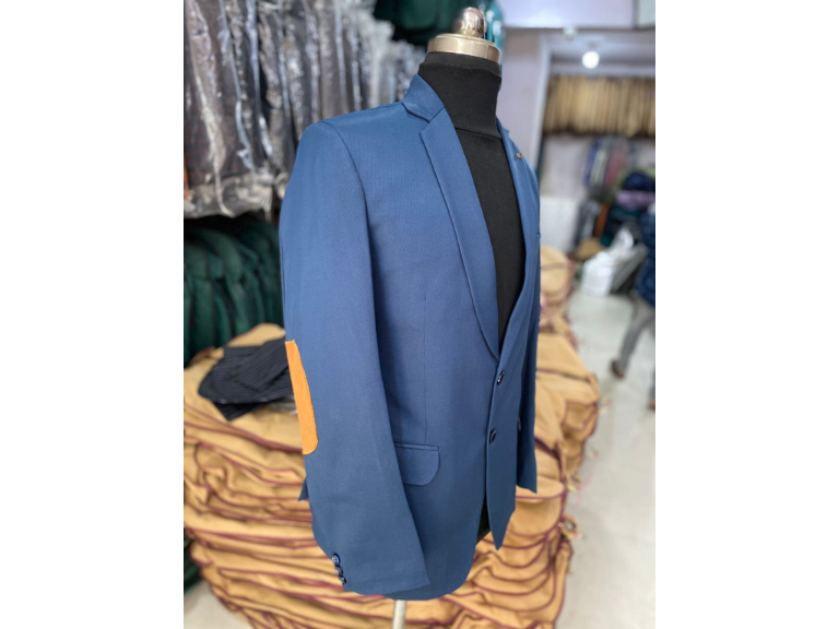 Men's Blazer 