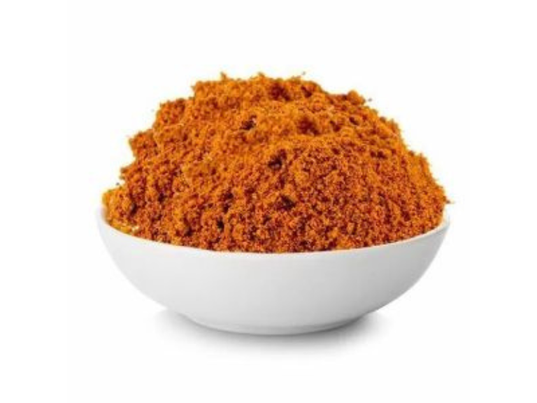 Fish Masala Powder