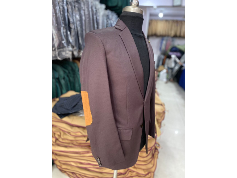 Men's Blazer 