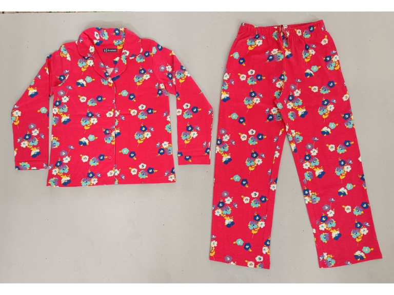 Kids Nightwear