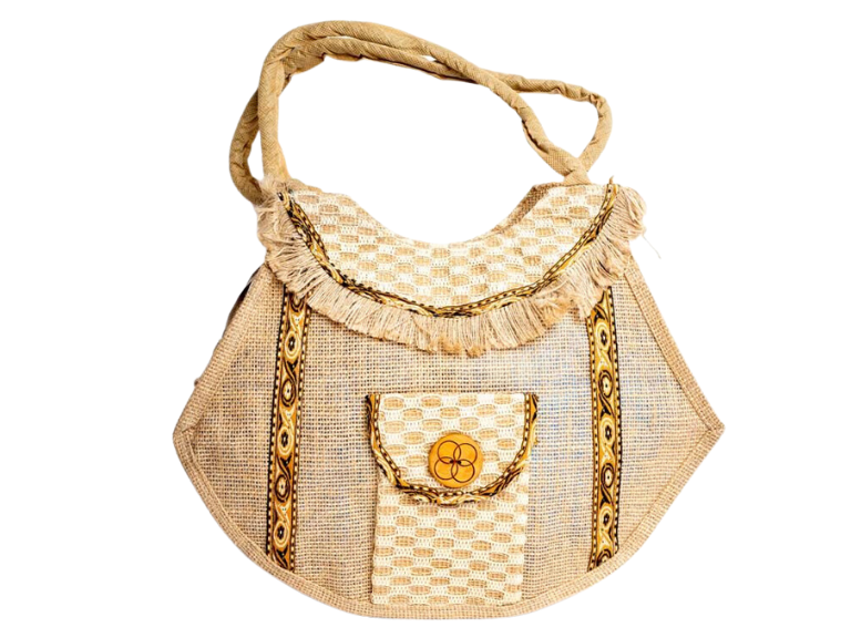 Jute Bags