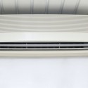 Domestic Fans, AC & Coolers