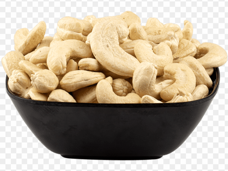 S180 Cashew Nuts