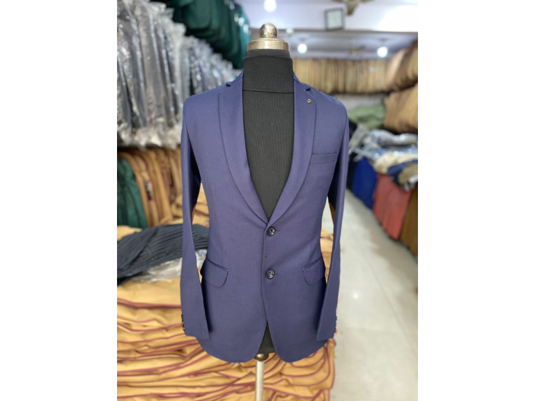 Men's Blazer 