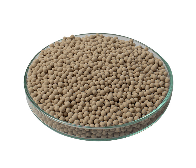 Molecular Sieve 4A