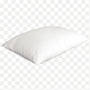 Memory Foam Pillow