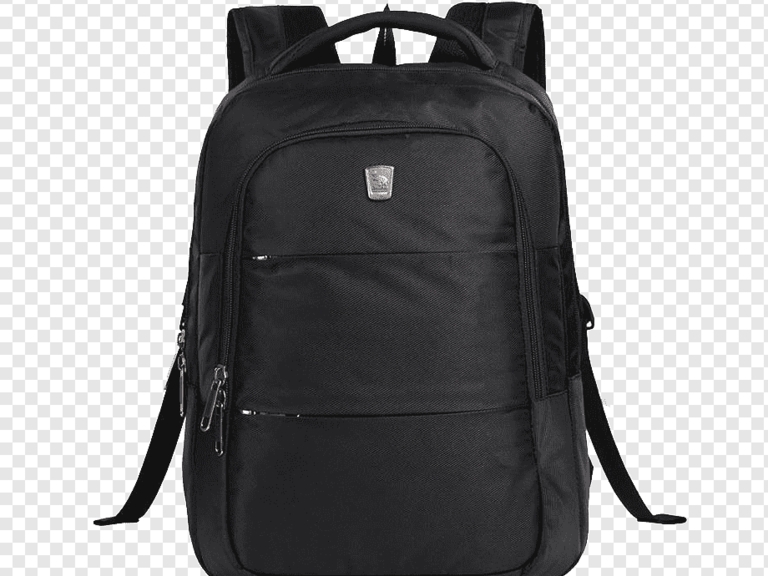 Backpack Bags