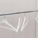 Cloth Pegs & Hangers