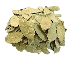 Dried Bay Leaves