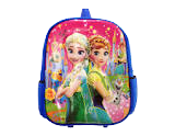 Kids School Bag