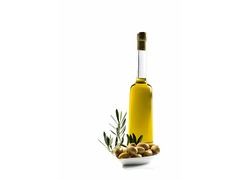 Sunflower Oil