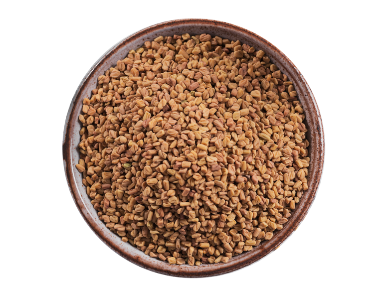 Fenugreek 