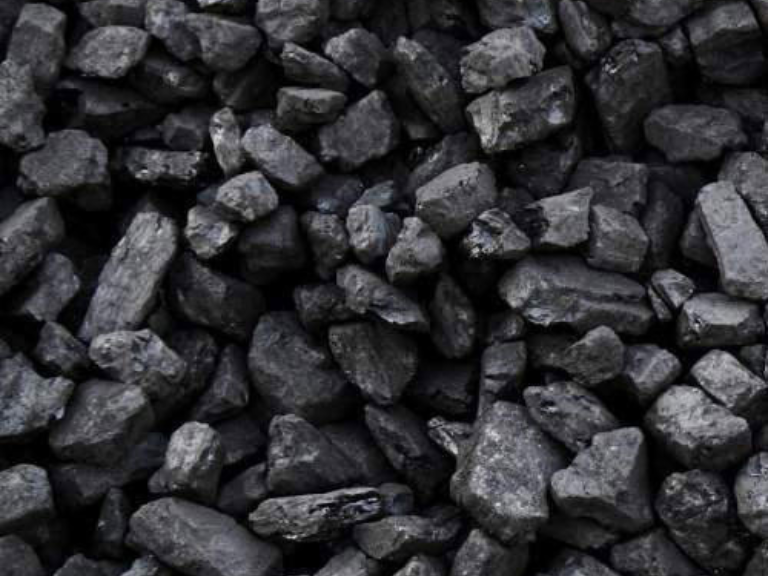 Black Coal