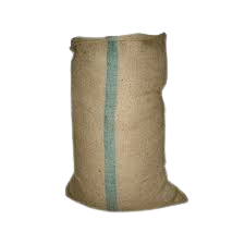 Jute Gunny Bag