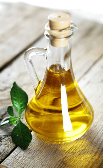 Edible Oils