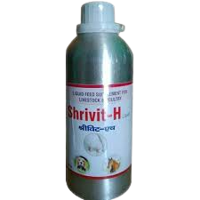 AP VIT-H Animal Feed Supplement