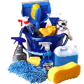 Housekeeping & Cleaning Services