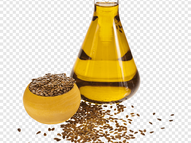  SOYBEAN OIL