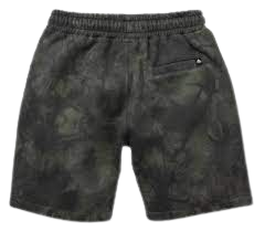 Mens Cotton Shorts