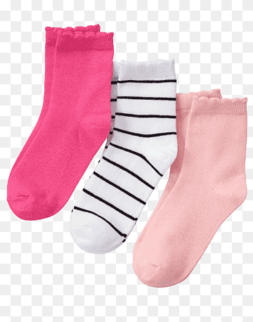 Lux Cotton Socks