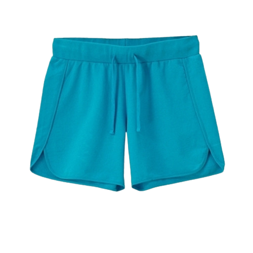 Ladies Hosiery Shorts