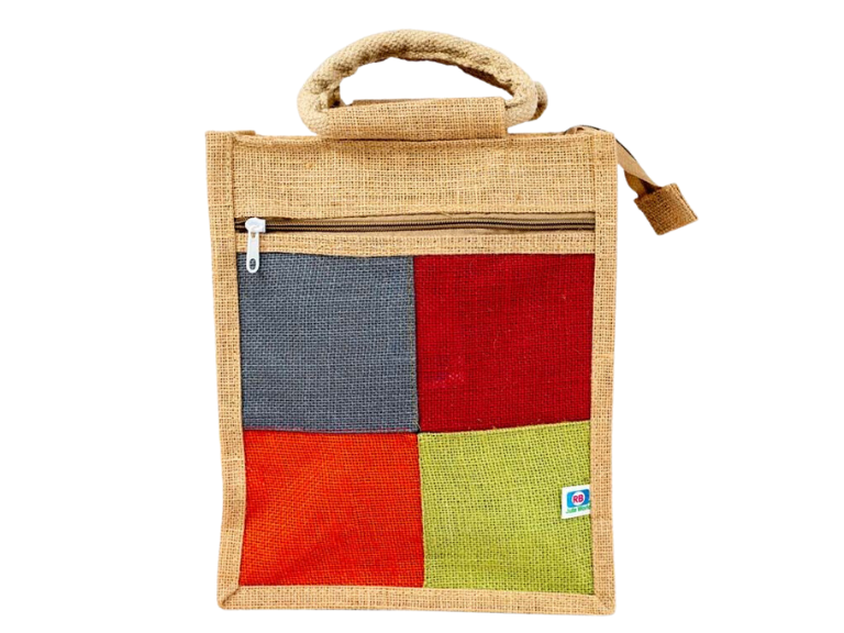 Jute Bags