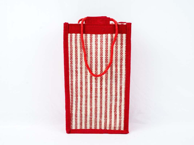 Jute Bags