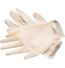 Surgical Gloves