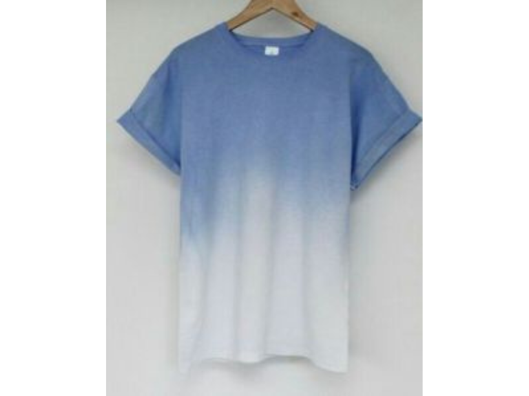 Mens Casual T-Shirts