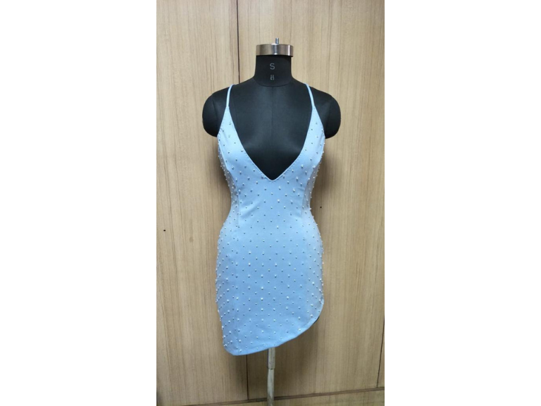 Women's Dresses