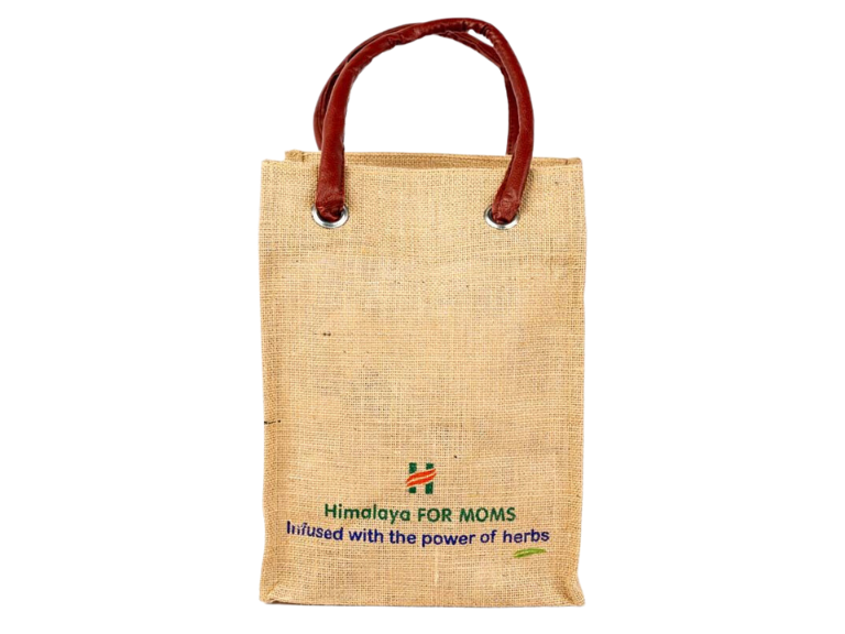 Jute Bags