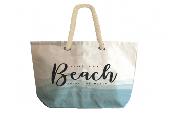 Beach Bag