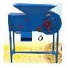 Food Grains & Nut Processing Machine