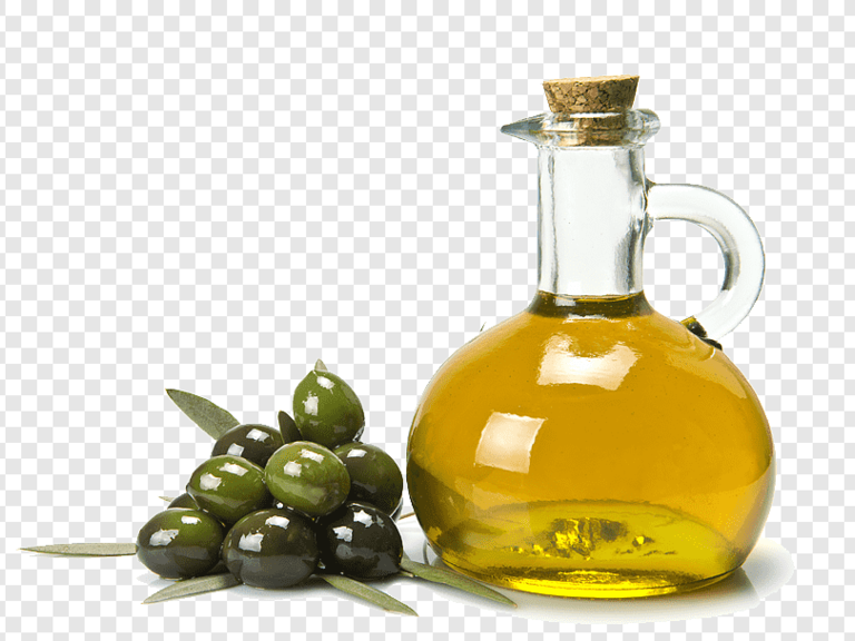 Olive Oil